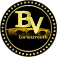 Lorenzreuth