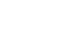 Wilhelm-Rupprecht-Str. 7 |  95615 Marktredwitz