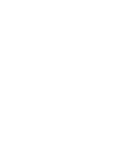 1. Vorstand: Hans Katholing Brückenstr. 26 95615 Marktredwitz  1. Kassier: Jakob Sroka Brückenstr. 11a 95615 Marktredwitz